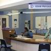 Hospital tengku ampuan rahimah jalan langat, 41200 klang, selangor. Https Encrypted Tbn0 Gstatic Com Images Q Tbn And9gcsyrgwrped3avb5e89pjdek1x86ymltgve9ny0yp Z3vnq5ie1e Usqp Cau
