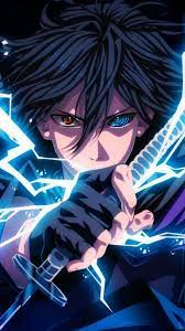 See more ideas about anime wallpaper, anime, anime images. 40 Animes 2020 Wallpapers On Wallpapersafari