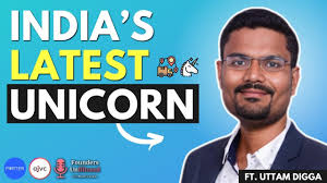 Can $1B Porter Transport the Future of Indian Logistics?