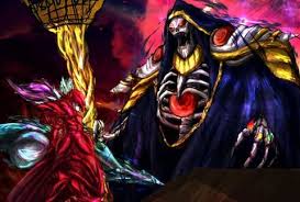 Wallpaper engine wallpaper gallery create your own animated live wallpapers and immediately share them результаты по запросу «overlord». Overlord Overlord Anime Wallpapers Anime Wallpaper 4k Anime Wallpaper
