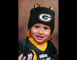 Parents speak out after son killed by IKEA dresser