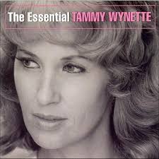 White kitchen cabinet photos 2019 to 2020 of tammy wynette songs. 53 Music Tammy Wynette Album Covers Ideas Tammy Wynette Tammy Album Covers