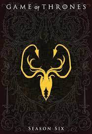 Ver Serie Game Of Thrones Hd 2011 Subtitulada Online Free Pelispedia Tv Watch Game Of Thrones Game Of Thrones Seasons