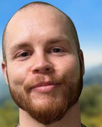 John Williamson Obituary September 22, 2023