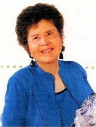 Rose Carmen Brewer Obituary