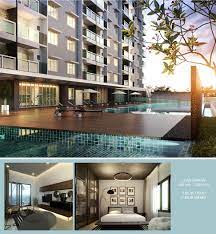 Sg long residence located at bander sungai long. Camellia Residence Sungai Long Rumah Selangorku Proppeek Com