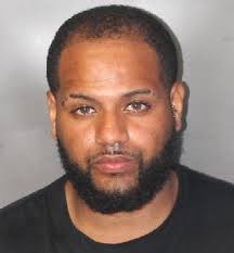 3 charged with evading Brockton police