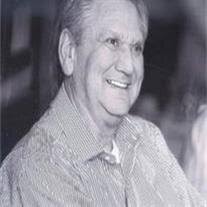 Larry Edward Gunter, Sr. Obituary