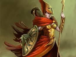 We did not find results for: Top 10 Ancient Roman Goddesses