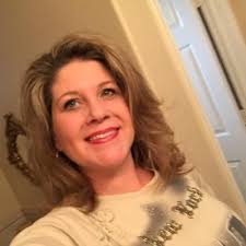 Jenny Kasper (@kasper_jenny)