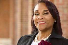 Suburban Schools, Urban Realities: Policy and Possibility