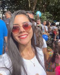 A caminhada no contexto do autismo é uma metáfora importante que simboliza  a jornada de compreensão, aceitação e apoio das pessoas com Transtorno do  Espectro Autista (TEA). Essa “caminhada” reflete os ...