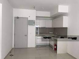 As cars with manual transmission are more common in many countries, you might have to pay an. 26 Condo And House For Rent In Kota Damansara Roomz Asia