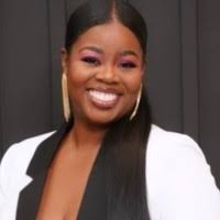 100+ "Mandy Mosley" profiles