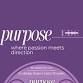 Evolution Dance Center Showcase "Purpose" Show2