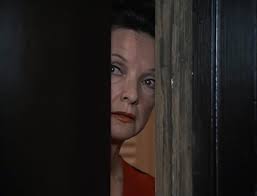 The Snoop Sisters" Corpse and Robbers (TV Episode 1973)