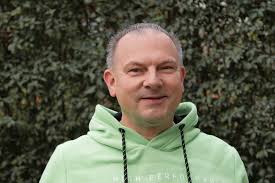 Pfarrei St. Michael Duisburg