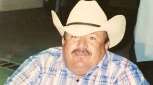 Fundraiser for Hector Vega Jr by Nancy Ureño : Hector Vega Forever in Our  Hearts