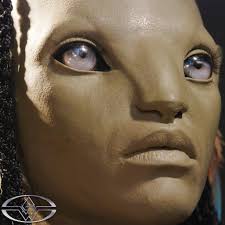 Stan Winston School of Character Arts