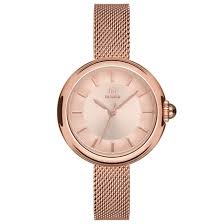 Parigi Prg1004 04 Mineraller Urunler Koltuklar