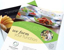 Pin On Restaurant Marketing