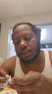 Class of 95 all the waaaayyyy live!