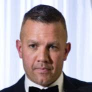 Third Street Row Homes Have Structural Issues; One Property Declared Unfit  for Habitation/Occupancy