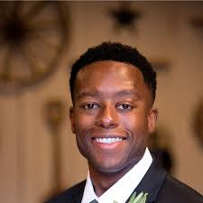 Retired to the Jersey Shore.