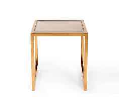 Occasional tables make a great place to sit items you don't feel like holding while you relax. Facia Side Table By Mor Decor Facia Side Table From Delhi Delhi India Id 4595699