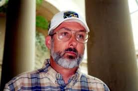 Charles Layzod Obituary