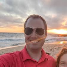 Joseph Chiu (@toybuilder)