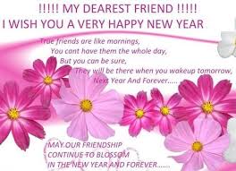Happy New Year 2016 Wishes For Best Friends In 2020 New Year Quotes For Friends New Year Wishes Messages Happy New Year Images