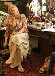 A Prairie Home Companion 2006 Meryl Streep Meryl Streep Movies Merryl Streep