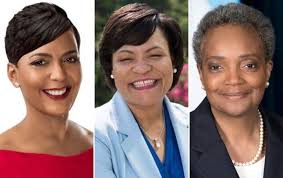 Taylor, Ruth Carol (1931- )