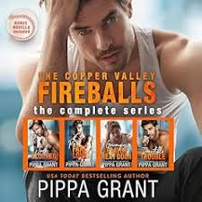 Falling For The Nanny Audiobook by Kay Knolls