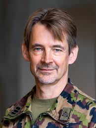 Visiting Fellows — The Changing Character of War Centre