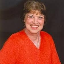 Constance Day Obituary May 27, 2011