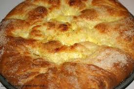 Https Jepopote Files Wordpress Com 2015 02 Tarte Au Sucre1 27aeb6c Jpg Recette Recettes De Cuisine Tarte Au Sucre