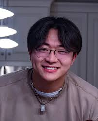 PGN MVP Awards — PGN Blog — PGN Nationals