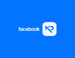 Baskin Robbins Rebranding On Behance Fintech Startups Branding Linkedin App