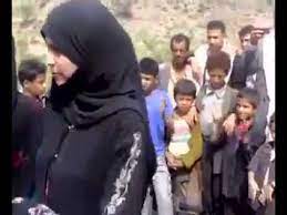 أجرئ مشاهد هيا مرعشلي ـ حبيبها سحبها لبيته و آخد منها كل شي بيتمناه ـ رقص الأفاعي. Ø±ÙØµ Ø¬ÙÙÙ Ø¨ÙØ§Øª Ø§ÙÙÙÙ Youtube