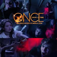 Pin By Echo Klemolin On Once Upon A Time Peter And Wendy Peter And Wendy Robbie Kay Tv Shows