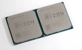 The ryzen 3 2200g takes everything that amd has learned from the past seven years of building apus and puts it to good use. The Amd Ryzen 5 2400g And Ryzen 3 2200g Review Return Of The Apu Pc Perspective