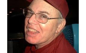 Gene Ingle Obituary (1948