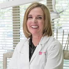 Dr. Deborah Joyner, DDS, Dentist