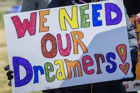 Know Your Rights | Dreamers (DACA)