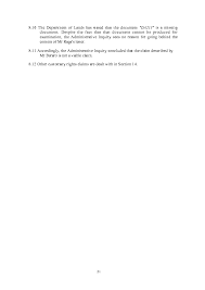 Solaris 8 passwd locked out − permission denied. Report Of The Administrative Inquiry Into The Land Transactions And Deals Involving The Five Portions Of Land By The Ministry Of Defence And The Ministry Of Public Enterprises And State Investments