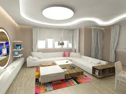 Ihtişam yapı dekorasyon adlı kullanıcının koleksiyonu • son güncelleme: Klasik Salon Asma Tavan Modeli Ev Dekorasyou Cok Sik Salon Asma Tavan Modelleri 1 0533 351 49 37 Sisli Fulya Mara Osmanbey Marangoz Bomonti Marangoz Harbiye Marangoz Harbiye Marangoz Ustasi Osmanbey Marangoz Ustasi Mecidiyekoy Marangoz