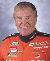 NASCAR Short Track Legend Dick Trickle Dies