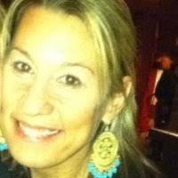 Kim Jahnke's Instagram, Twitter & Facebook